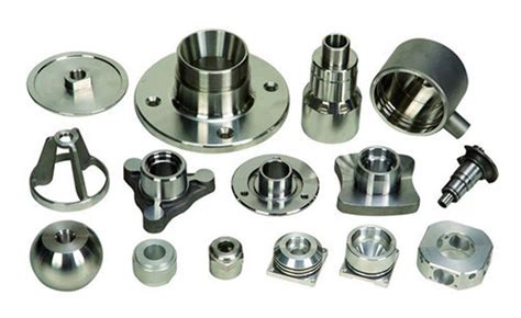 precision cnc machining stainless steel parts|high precision machining parts.